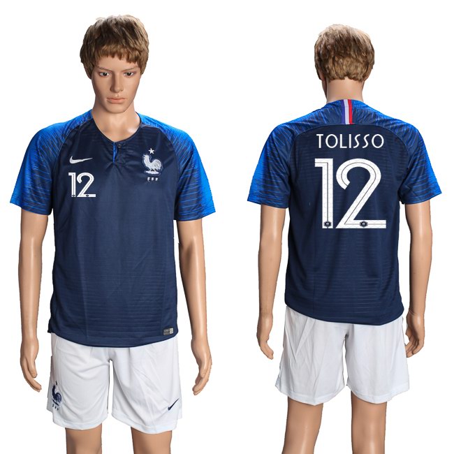 2018 world cup france jerseys-014